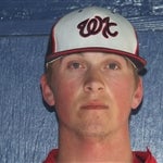 Austin Bankowski