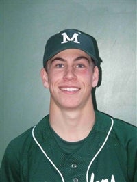 Drew Jackson