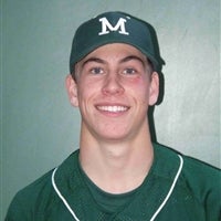 Drew Jackson