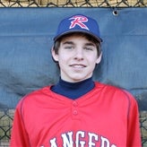 Caleb Gressett