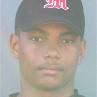 Alvaro Rodriguez