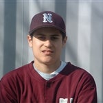 Ivan Portillo mugshot