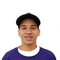 Jean Claude Young mugshot