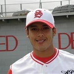 Jose Valencia mugshot