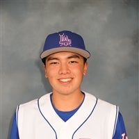 Jared Cortez mugshot