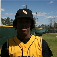 Blake Bateaste mugshot