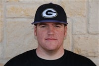 Wade McClintock mugshot