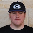 Wade McClintock mugshot