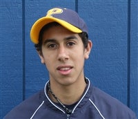 Miguel Arroyo