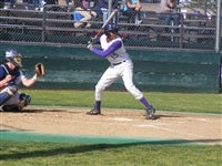 Gurpreet Sangha