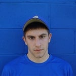 Rob Ghiretti