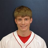Nathan Ator mugshot