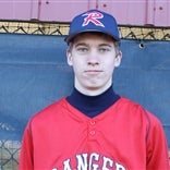 Zach Windham mugshot