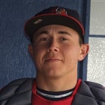 Tanner Freddrickson