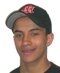 C. Rivera-padilla
