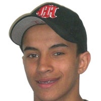 Charlie Rivera-padilla