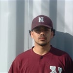 Andrew Vasquez mugshot
