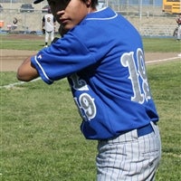 Carlos Velez mugshot