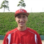 Dominic Sebastiani mugshot