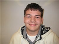 Gabe Encarnacion