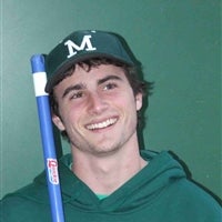Alex Govan