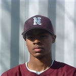 Jaron Jones mugshot