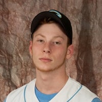 Nick Waughtal mugshot