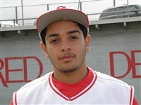 David Sanchez