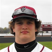 Brandon Compton mugshot