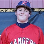 Brett-tyler Christensen mugshot