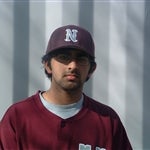 Rajesh Laffey mugshot