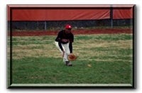 Julius Gaines