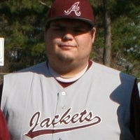 Zack Burdeshaw mugshot