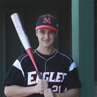 Matt Baird