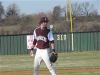 Jarrett Rea