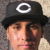 Wesley Madera mugshot