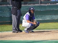 Fernando Alcazar