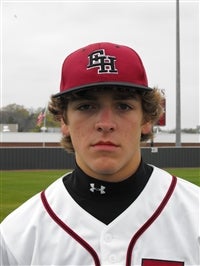 Zach Jenkins