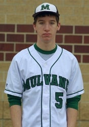 C. McGuire