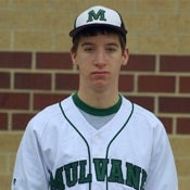 Corbin McGuire