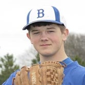 Boller Cory mugshot