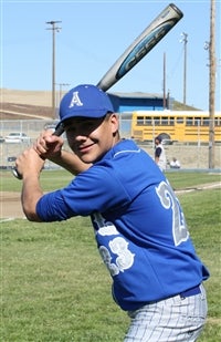 Eleazer Torres