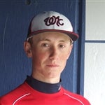 Zac Fisher