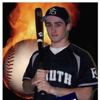Zach Deberry