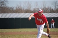 Jeremy Lutkenhause