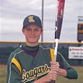 T. Carpenter