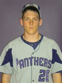 Craig Thurber