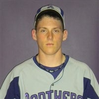 Craig Thurber mugshot