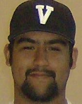 Misahel Banuelos mugshot