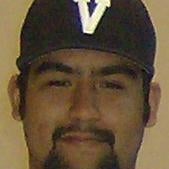 Misahel Banuelos mugshot